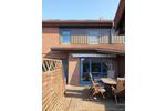 Reihenhaus Melsdorf - 4 Zimmer, 92 m&sup2;, 1.560&euro; | Angebot:26282110