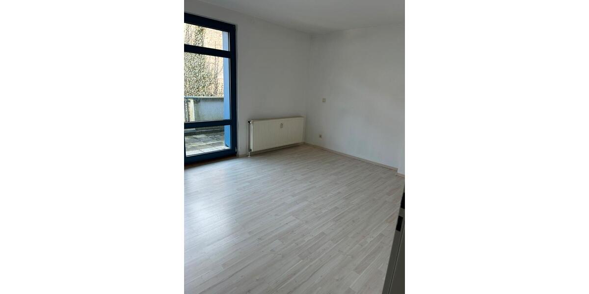 Etagenwohnung Gützkow - 3 Zimmer, 92 m&sup2;, 690&euro; | Angebot:24660852