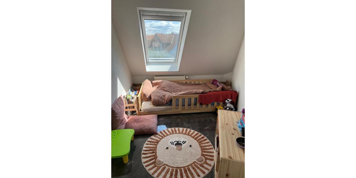 Wohnen auf Zeit Flörsheim am Main - 3 Zimmer, 75 m&sup2;, 99.999&euro; | Angebot:25757624