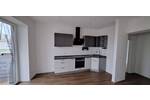 Etagenwohnung Teupitz - 2 Zimmer, 60 m&sup2;, 759&euro; | Angebot:26731151