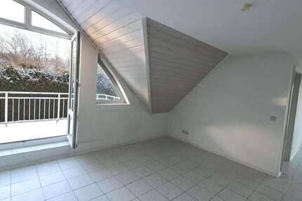 Wohnung zum Mieten in Starnberg 1.350 € 90 m² 3 zimmer