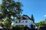 Etagenwohnung Heuchelheim a. d. Lahn - 1 Zimmer, 24 m&sup2;, 470&euro; | Angebot:26652227