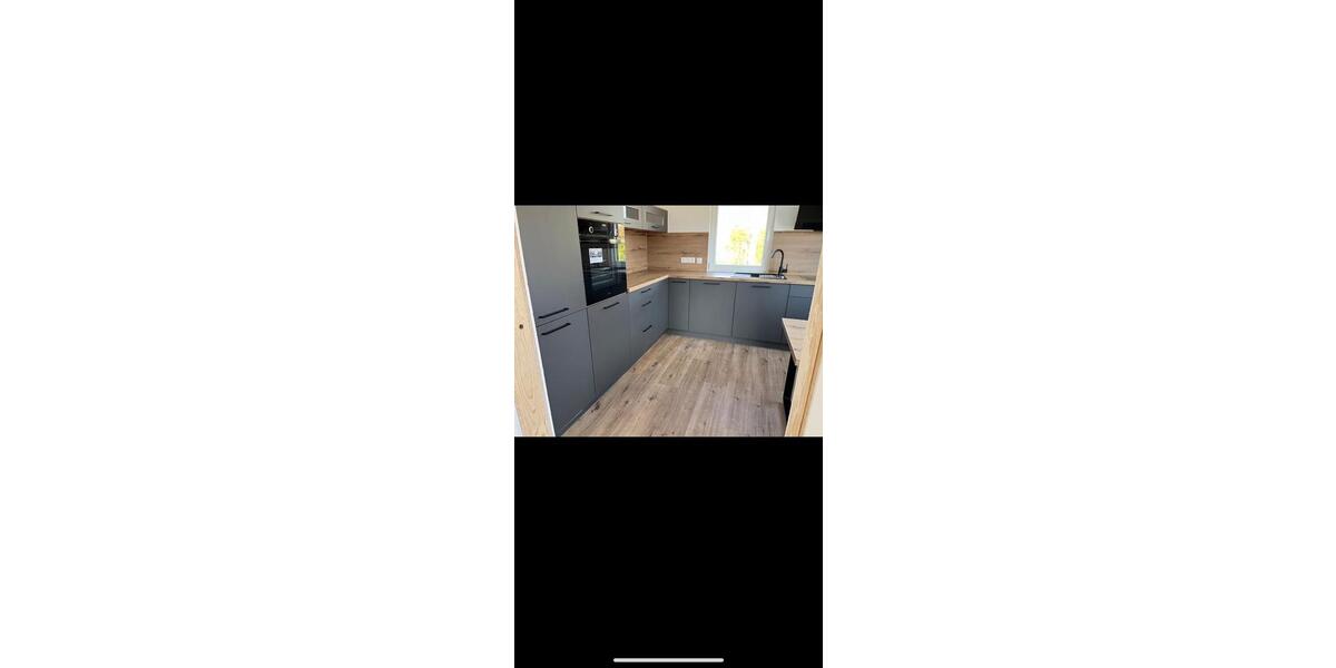 Bungalow Waldsassen - 3 Zimmer, 98 m&sup2;, 1.190&euro; | Angebot:26594506