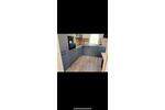 Bungalow Waldsassen - 3 Zimmer, 98 m&sup2;, 1.190&euro; | Angebot:26594506