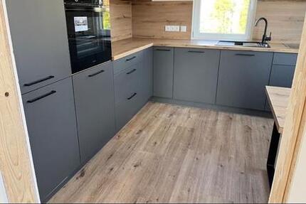 Haus Waldsassen - 3 Zimmer, 98 m&sup2;, 1.190&euro; | Angebot:26594506