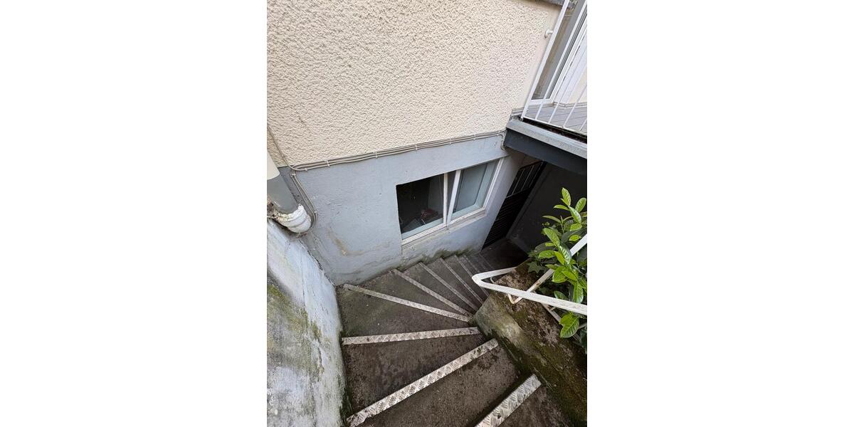 Gewerbeobjekt Köln Mülheim - 200&euro; | Angebot:26604300
