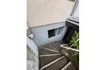 Gewerbeobjekt Köln Mülheim - 200&euro; | Angebot:26604300