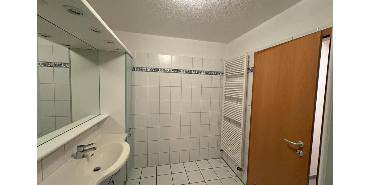 Reihenhaus Hagenburg - 5 Zimmer, 117 m&sup2;, 1.200&euro; | Angebot:24994640