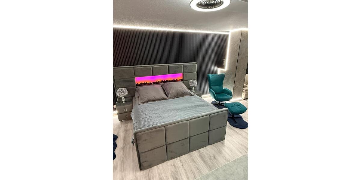 Erdgeschoßwohnung Koblenz Lay - 1 Zimmer, 48 m&sup2;, 1.350&euro; | Angebot:24206926