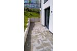 Erdgeschoßwohnung Schönwalde am Bungsberg - 2 Zimmer, 63 m&sup2;, 1.250&euro; | Angebot:26587693