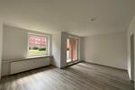 Erdgeschoßwohnung Aurich - 3 Zimmer, 69 m&sup2;, 549&euro; | Angebot:26638049