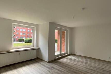 Wohnung Aurich - 3 Zimmer, 69 m&sup2;, 549&euro; | Angebot:26638049