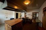 Erdgeschoßwohnung Lich - 5 Zimmer, 148 m&sup2;, 1.336&euro; | Angebot:26612029