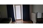 Wohnen auf Zeit Hamburg Borgfelde - 3 Zimmer, 73 m&sup2;, 2.000&euro; | Angebot:26047407