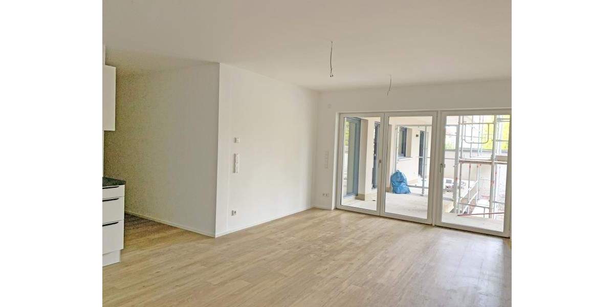 Etagenwohnung Fürth Innenstadt - 3 Zimmer, 85 m&sup2;, 1.585&euro; | Angebot:25683950