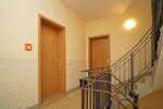 Etagenwohnung Pirna Sonnenstein - 2 Zimmer, 57 m&sup2;, 460&euro; | Angebot:26514920
