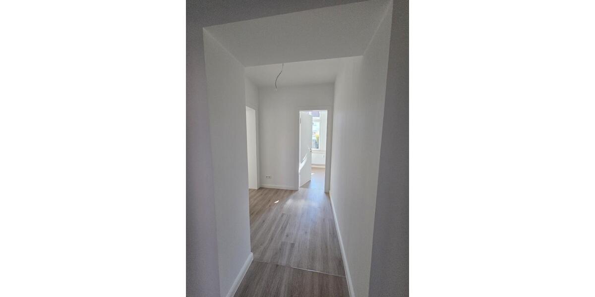 Erdgeschoßwohnung Meiningen - 3 Zimmer, 113 m&sup2;, 1.300&euro; | Angebot:23847694