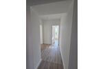 Erdgeschoßwohnung Meiningen - 3 Zimmer, 113 m&sup2;, 1.300&euro; | Angebot:23847694