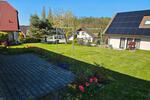 Einfamilienhaus Mülsen - 3 Zimmer, 103 m&sup2;, 1.000&euro; | Angebot:26665535