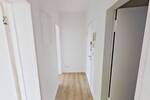 Etagenwohnung Flensburg Südstadt - 2 Zimmer, 45 m&sup2;, 409&euro; | Angebot:26825913