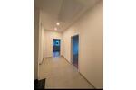 Etagenwohnung Dinklage - 4 Zimmer, 135 m&sup2;, 1.500&euro; | Angebot:26072625