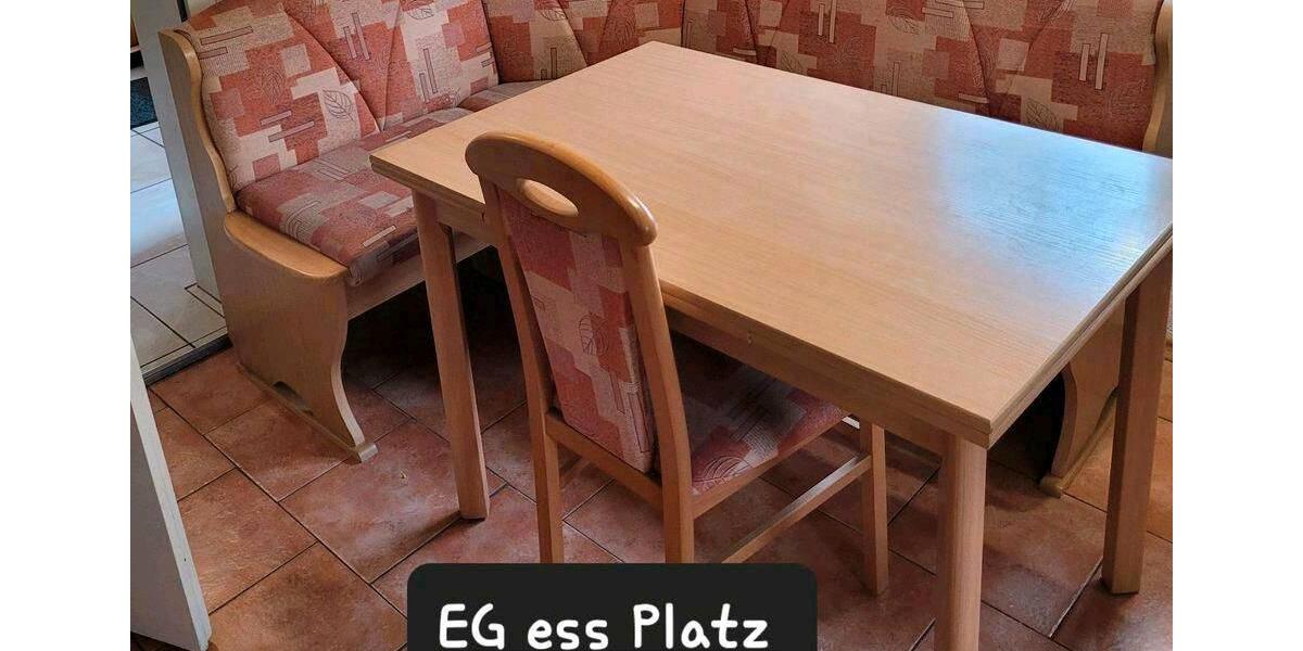 Erdgeschoßwohnung Pilsting - 2.5 Zimmer, 75 m&sup2;, 800&euro; | Angebot:26649504