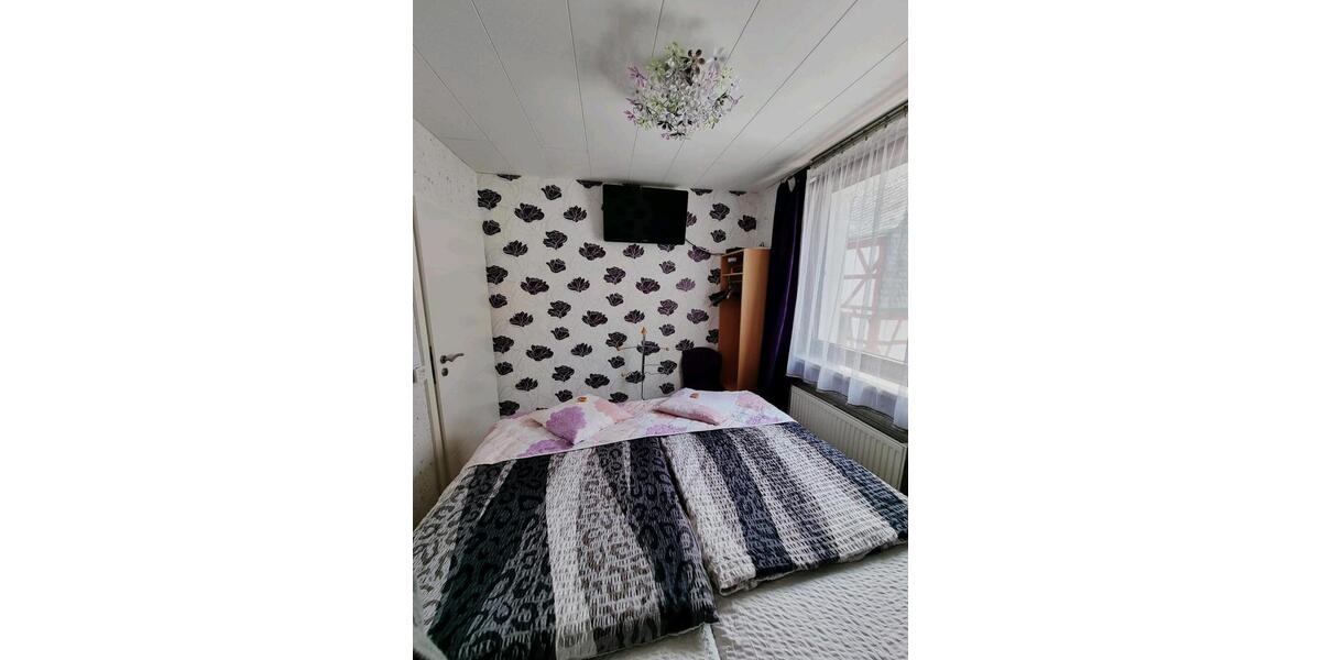 Wohnen auf Zeit Osterspai - 3 Zimmer, 70 m&sup2;, 30&euro; | Angebot:25540069