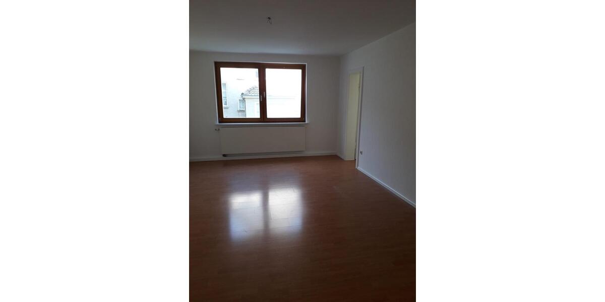 Etagenwohnung Bad Wildungen - 2.5 Zimmer, 76 m&sup2;, 580&euro; | Angebot:25512359