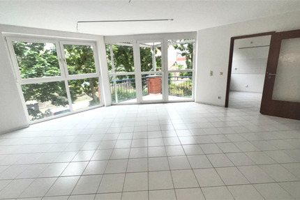 Wohnung Schönebeck (Elbe) Schönebeck - 2 Zimmer, 61 m&sup2;, 450&euro; | Angebot:26257787