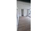 Wohnung 2 Zimmer 1 zimmer