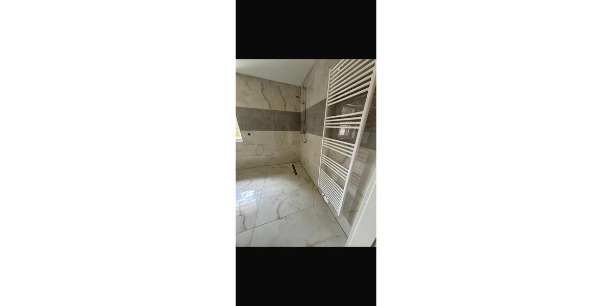 Bungalow Rehburg-Loccum Loccum - 3 Zimmer, 110 m&sup2;, 1.250&euro; | Angebot:26582081