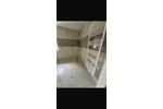 Bungalow Rehburg-Loccum Loccum - 3 Zimmer, 110 m&sup2;, 1.250&euro; | Angebot:26582081