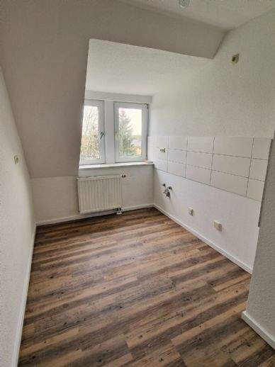 Etagenwohnung Leisnig Kroptewitz - 2 Zimmer, 55 m&sup2;, 295&euro; | Angebot:25996861