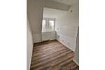 Etagenwohnung Leisnig Kroptewitz - 2 Zimmer, 55 m&sup2;, 295&euro; | Angebot:25996861
