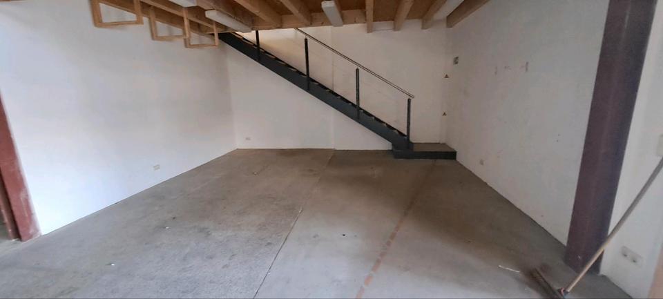 Gewerbeobjekt Kiel Friedrichsort - 1.527&euro; | Angebot:26014402