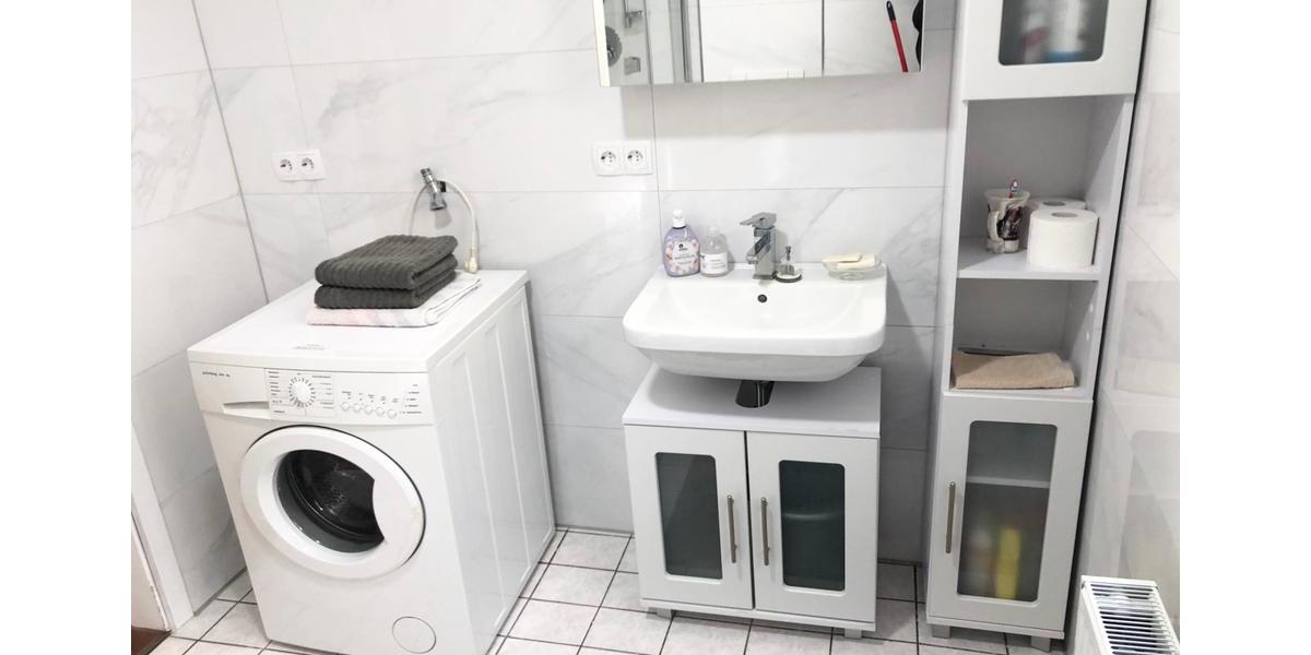 Wohnen auf Zeit Sachsenheim - 1 Zimmer, 45 m&sup2;, 1.250&euro; | Angebot:26219701