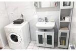 Wohnen auf Zeit Sachsenheim - 1 Zimmer, 45 m&sup2;, 1.250&euro; | Angebot:26219701