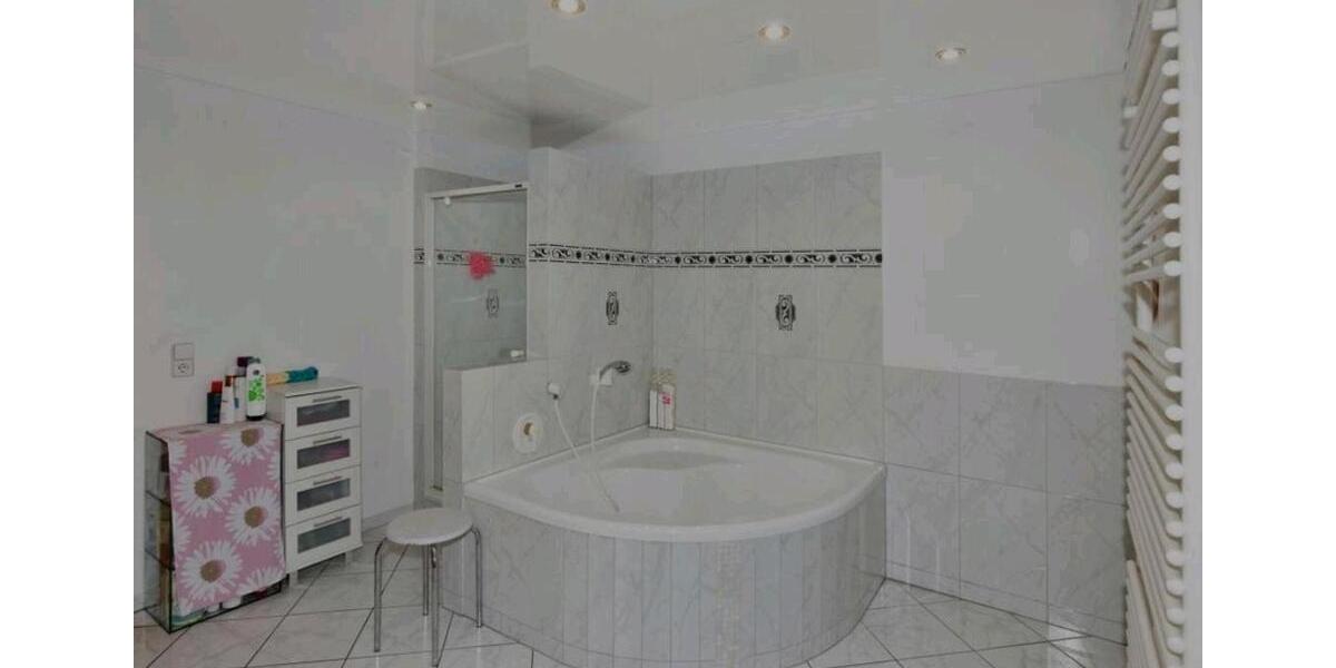 Erdgeschoßwohnung Bad Säckingen - 3 Zimmer, 76 m&sup2;, 1.000&euro; | Angebot:24379275