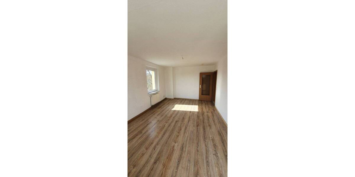 Etagenwohnung Schipkau - 2 Zimmer, 58 m&sup2;, 330&euro; | Angebot:25997681