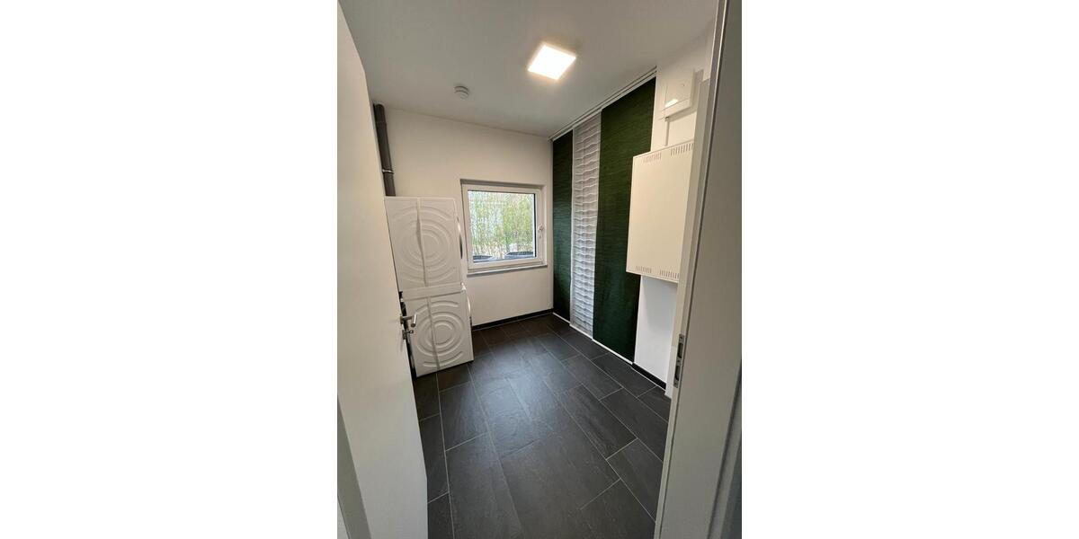 Einfamilienhaus Teltow - 6 Zimmer, 141 m&sup2;, 2.700&euro; | Angebot:26672248