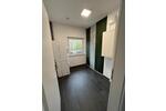 Einfamilienhaus Teltow - 6 Zimmer, 141 m&sup2;, 2.700&euro; | Angebot:26672248