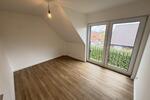 Doppelhaushälfte Marklohe - 4 Zimmer, 111 m&sup2;, 1.350&euro; | Angebot:26548079