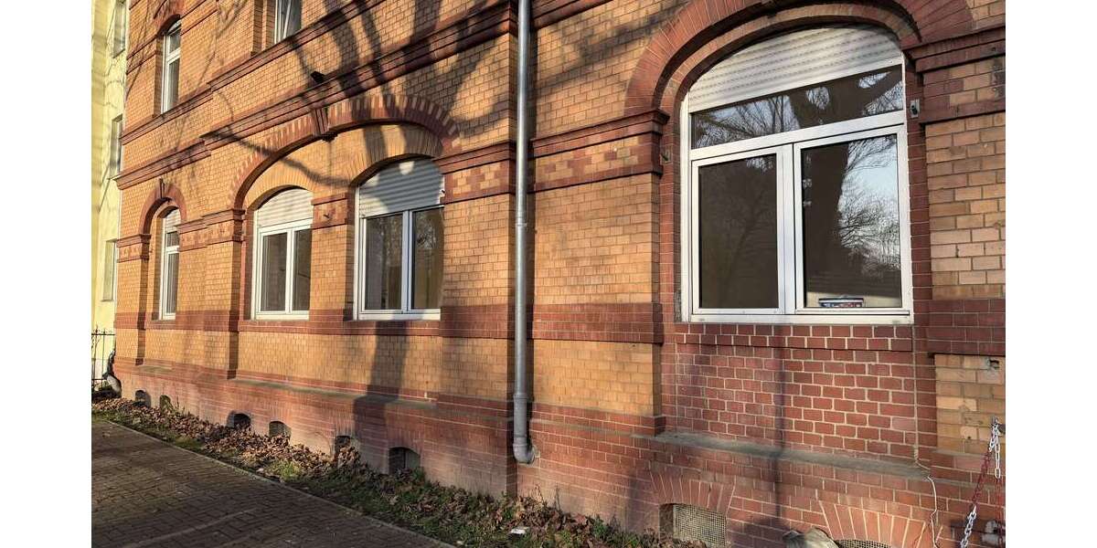 Gewerbeobjekt Wiesbaden Biebrich - 1.600&euro; | Angebot:25352029