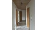 Dachgeschoßwohnung Grävenwiesbach - 2 Zimmer, 75 m&sup2;, 600&euro; | Angebot:26365818