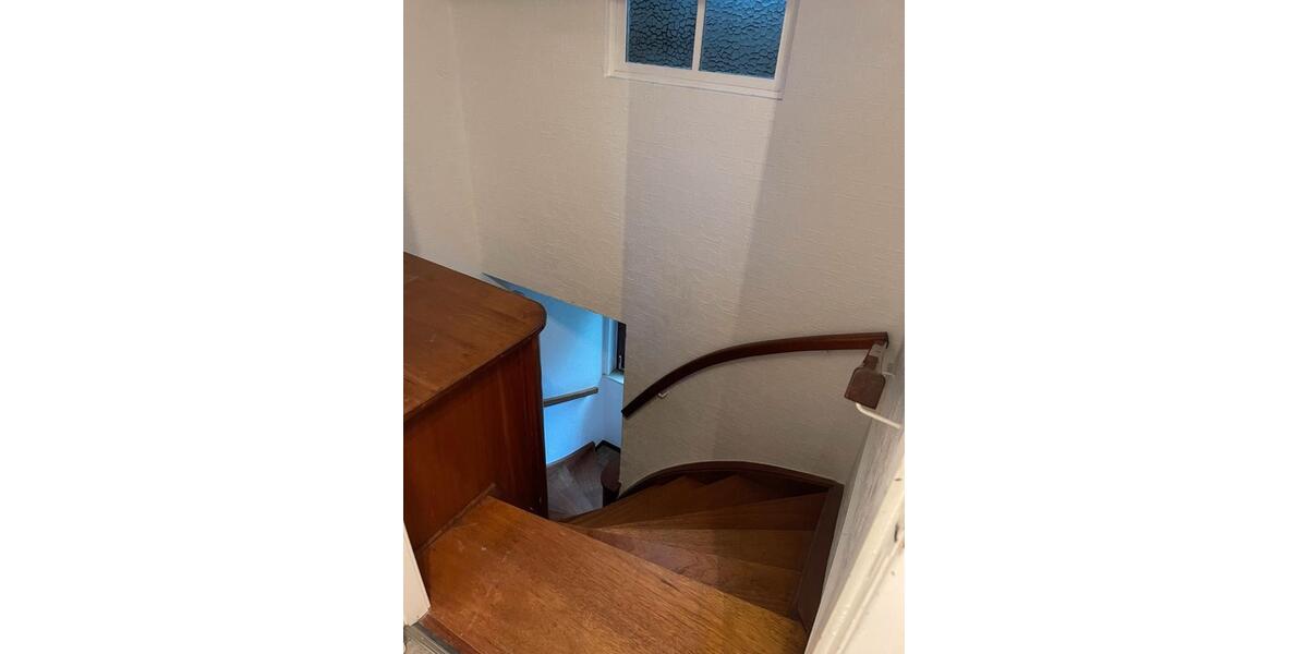 Gewerbeobjekt Jork - 1.000&euro; | Angebot:25870672