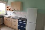 Etagenwohnung Springe - 3 Zimmer, 78 m&sup2;, 650&euro; | Angebot:25907430