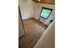 Etagenwohnung Sankt Wendel - 3 Zimmer, 82 m&sup2;, 700&euro; | Angebot:26490007