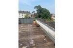Dachgeschoßwohnung Mönchengladbach Nord - 2 Zimmer, 60 m&sup2;, 900&euro; | Angebot:26524936