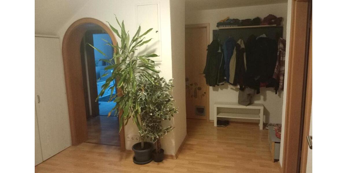 Wohnen auf Zeit Wangen im Allgäu - 1 Zimmer, 13 m&sup2;, 350&euro; | Angebot:26510833