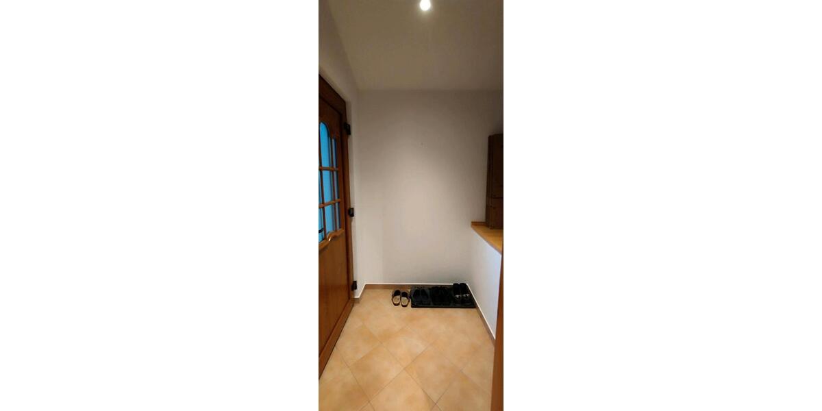 ein Raumwohng in Mixdorf 1 zimmer